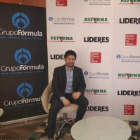 Miguel Angel Hernández López