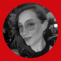 Katherine Mendez Ossa