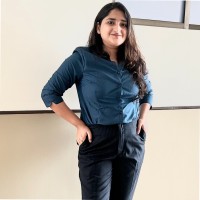 Pratikshya Padhi