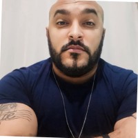 Jhony Ferreira