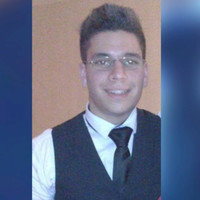 Vinicio Denaro
