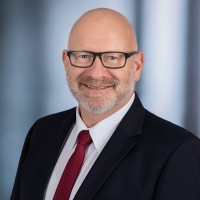 Martin Saffenreuter