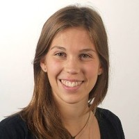 Virginia Paccagnan