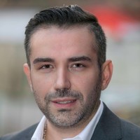 Erfan Ahmadi
