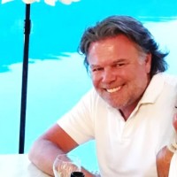 Markus Leitner-Messner