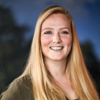 Silvia Van Den Muijsenberg