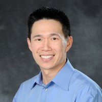 Steven Lee