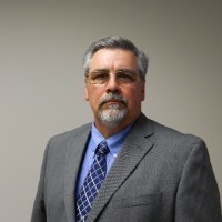 Michael Higley