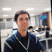 Riccardo Beltrami