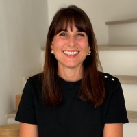 Magali Raynaud - Carbone