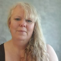 Kirsten Simonsen