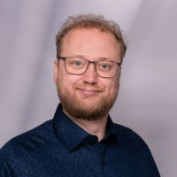 Fabian Lang