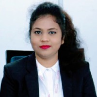 Maliha Tabassum