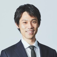 Ippei Suzuki