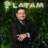 Ícaro Souza