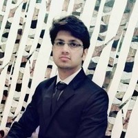 Ca Gaurav Agrawal
