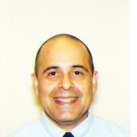 Ernesto Febus, Pmp