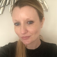 Nicola Griffin