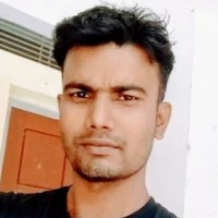 Md.Mosarof Hossen
