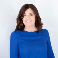 Tammy Moody