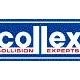 Collex Collision