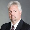 Randy Bowers
