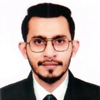 Masud Khan