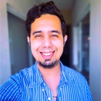 Miguel Ángel Domínguez López