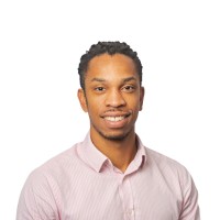 Daniel Lemon