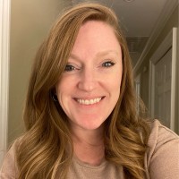 Christie Melton