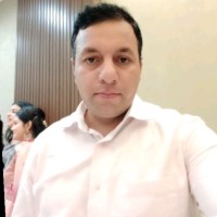 Puneet Sharma