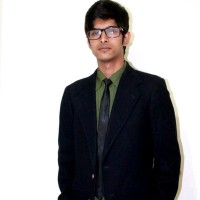 Shishir Mitra