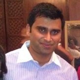 Kanishak Singhal
