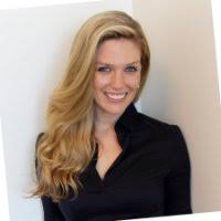 Vanessa Wieliczko, Cfa, Caia, Cfp®