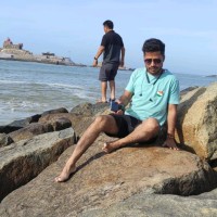 Bhaskar Kumar