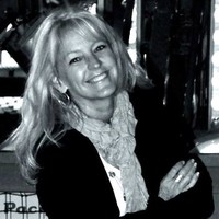 Suzanne Puleri
