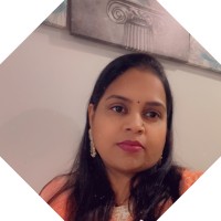 Kalyani Bheemishetti