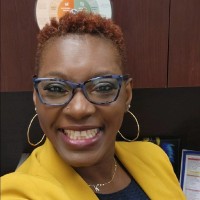 Ketina Willis