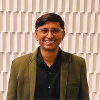 Abhijit Bora