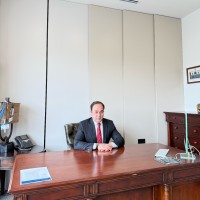 Arevshat Meliksetyan