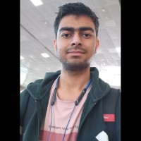 Manish Suthar