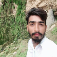 Muddasar Abbas