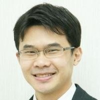 Hong Yi Tan