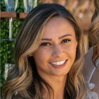Olivia Jake