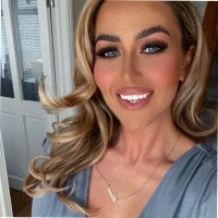 Laura O’Hanlon