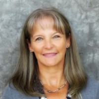 Dr. Francine Kelly-Hooper, Phd