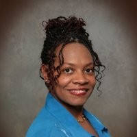 Tiffanie Harris