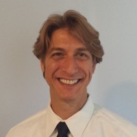 Jay Friedenthal