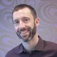 Mathieu Chaudron