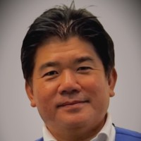 Koji Yamamoto